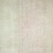 Computer Sheer 118" Wide Polyester Linen Blend Drapery Fabric